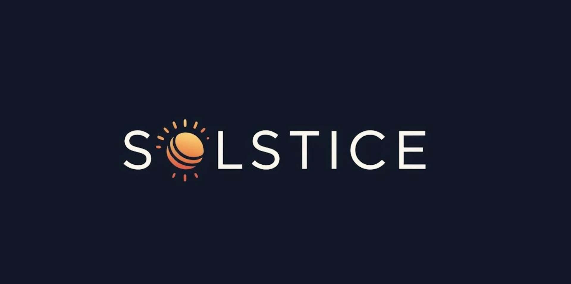 Solstice AI